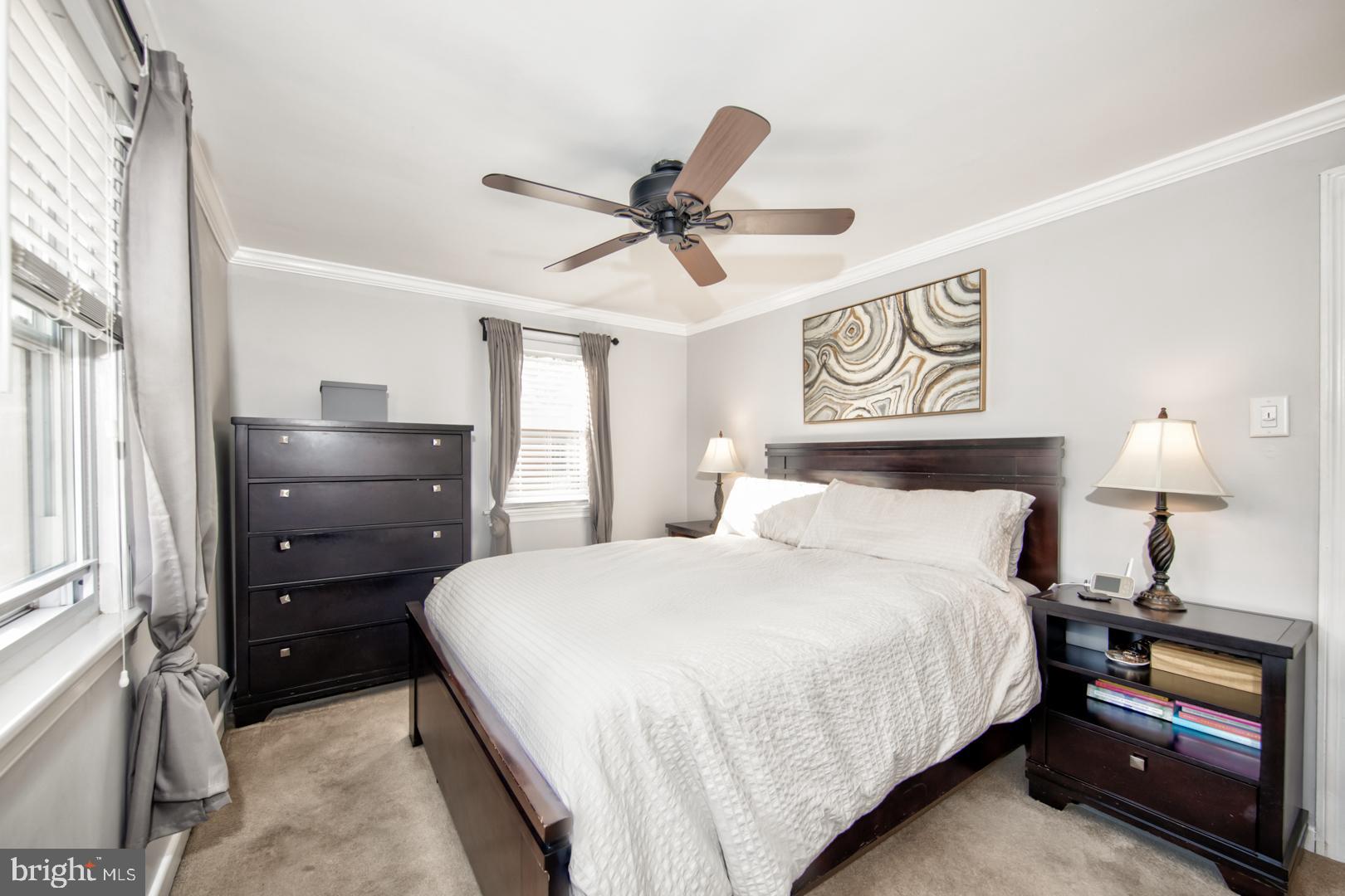 111 Gordon Road Glenside, PA 19038 - Photo 17 of 35 Gallery Image 17