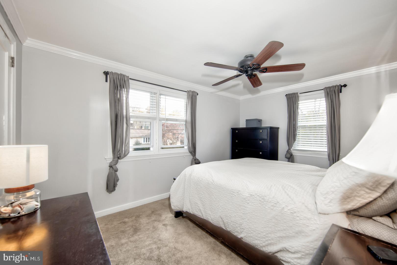 111 Gordon Road Glenside, PA 19038 - Photo 18 of 35 Gallery Image 18