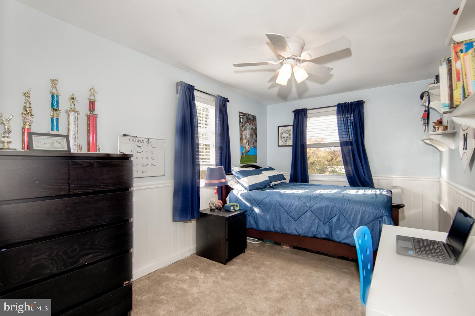 111 Gordon Road Glenside, PA 19038 - Photo 19 of 35 Gallery Image 19