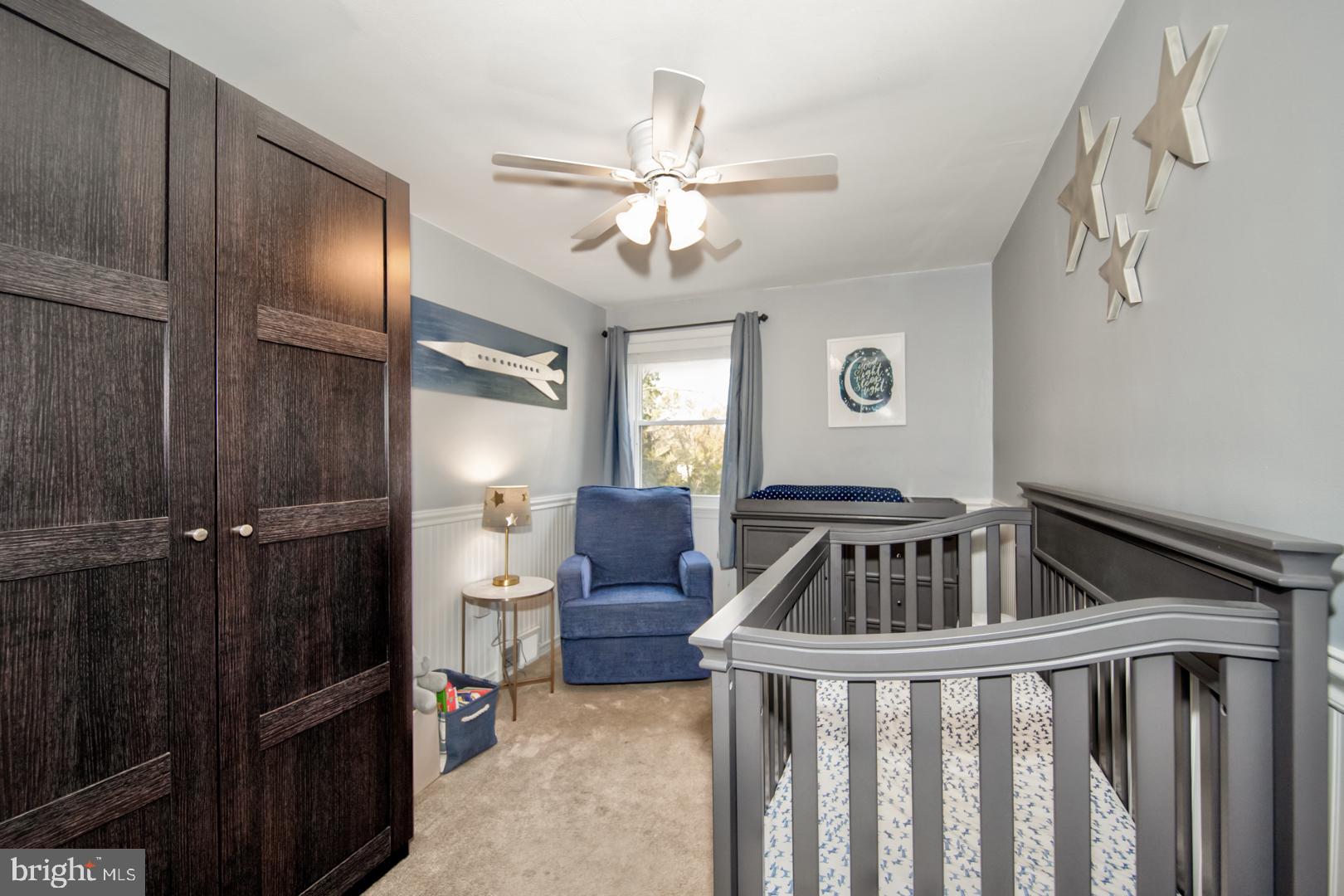 111 Gordon Road Glenside, PA 19038 - Photo 20 of 35 Gallery Image 20