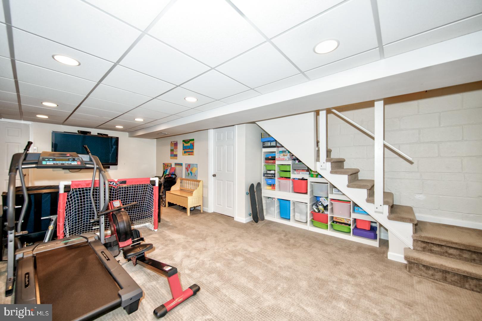 111 Gordon Road Glenside, PA 19038 - Photo 22 of 35 Gallery Image 22