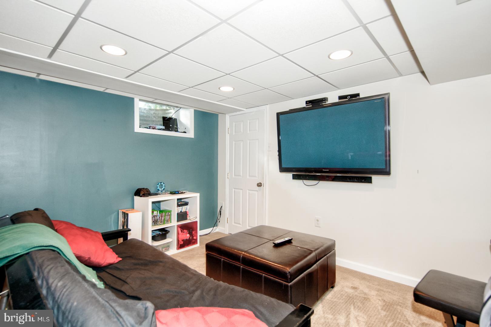 111 Gordon Road Glenside, PA 19038 - Photo 23 of 35 Gallery Image 23