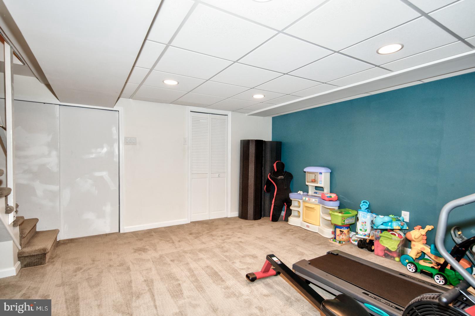 111 Gordon Road Glenside, PA 19038 - Photo 24 of 35 Gallery Image 24