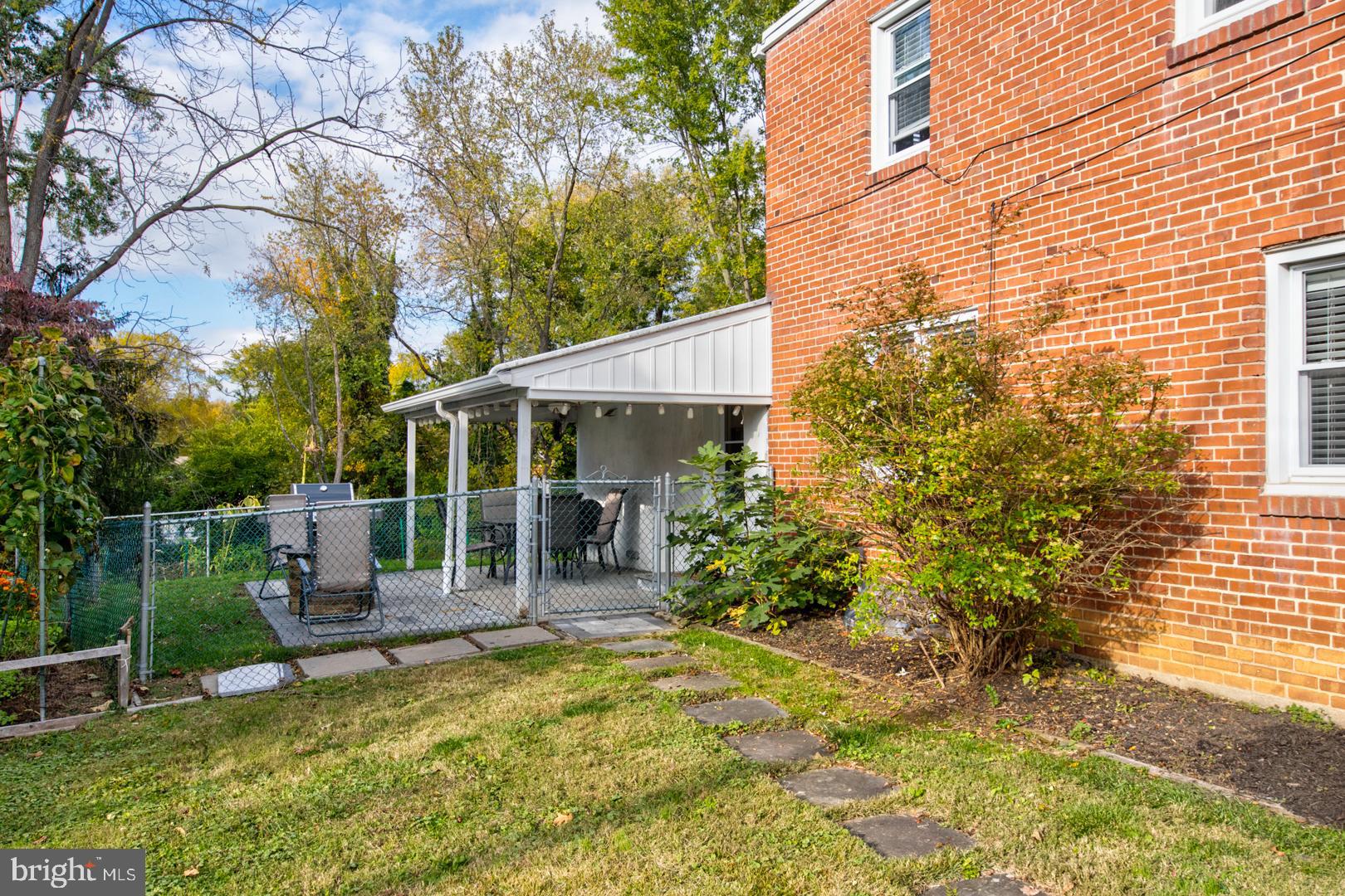 111 Gordon Road Glenside, PA 19038 - Photo 25 of 35 Gallery Image 25