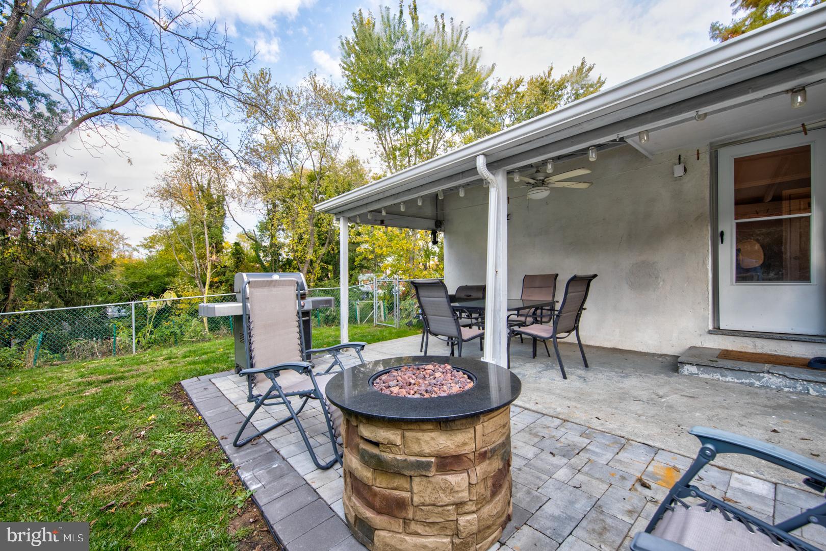 111 Gordon Road Glenside, PA 19038 - Photo 26 of 35 Gallery Image 26