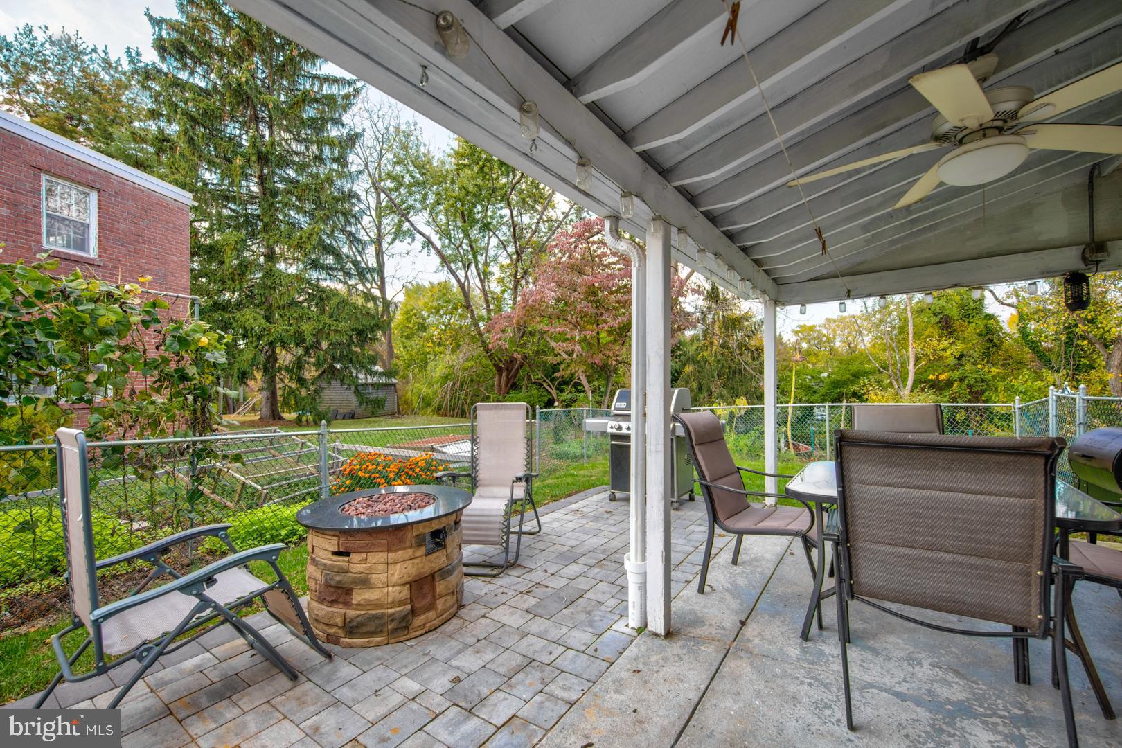 111 Gordon Road Glenside, PA 19038 - Photo 27 of 35 Gallery Image 27