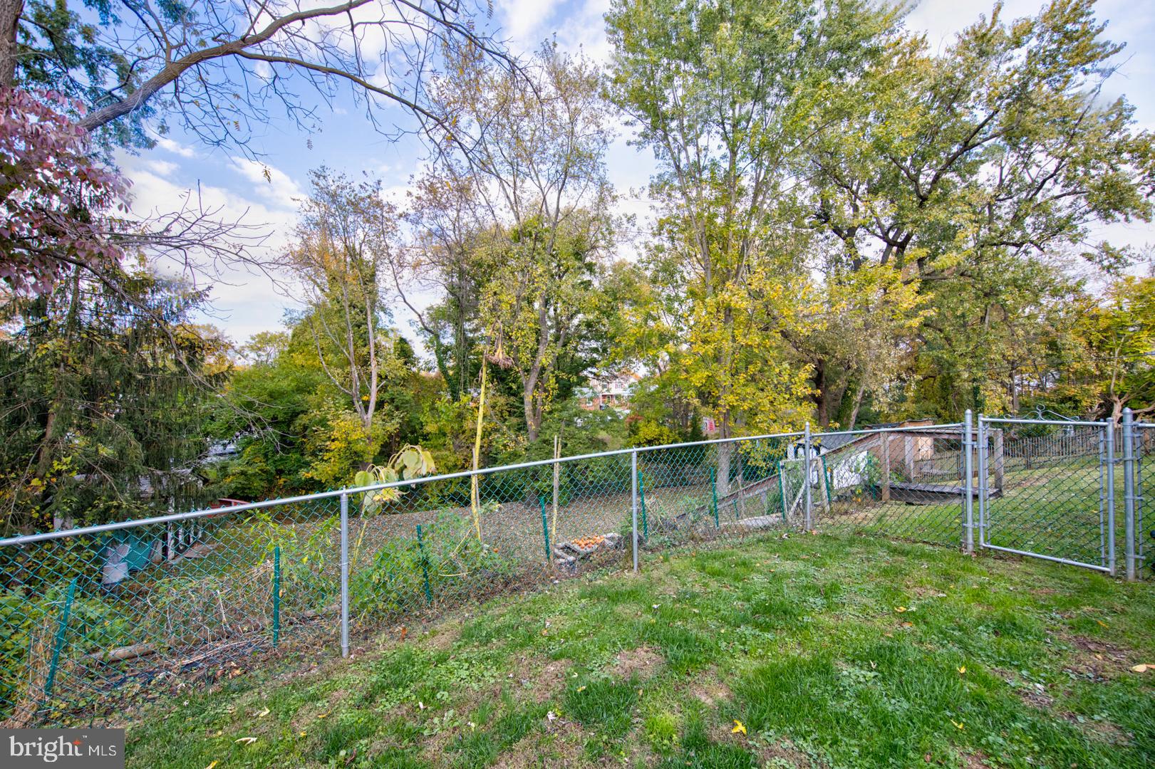 111 Gordon Road Glenside, PA 19038 - Photo 28 of 35 Gallery Image 28