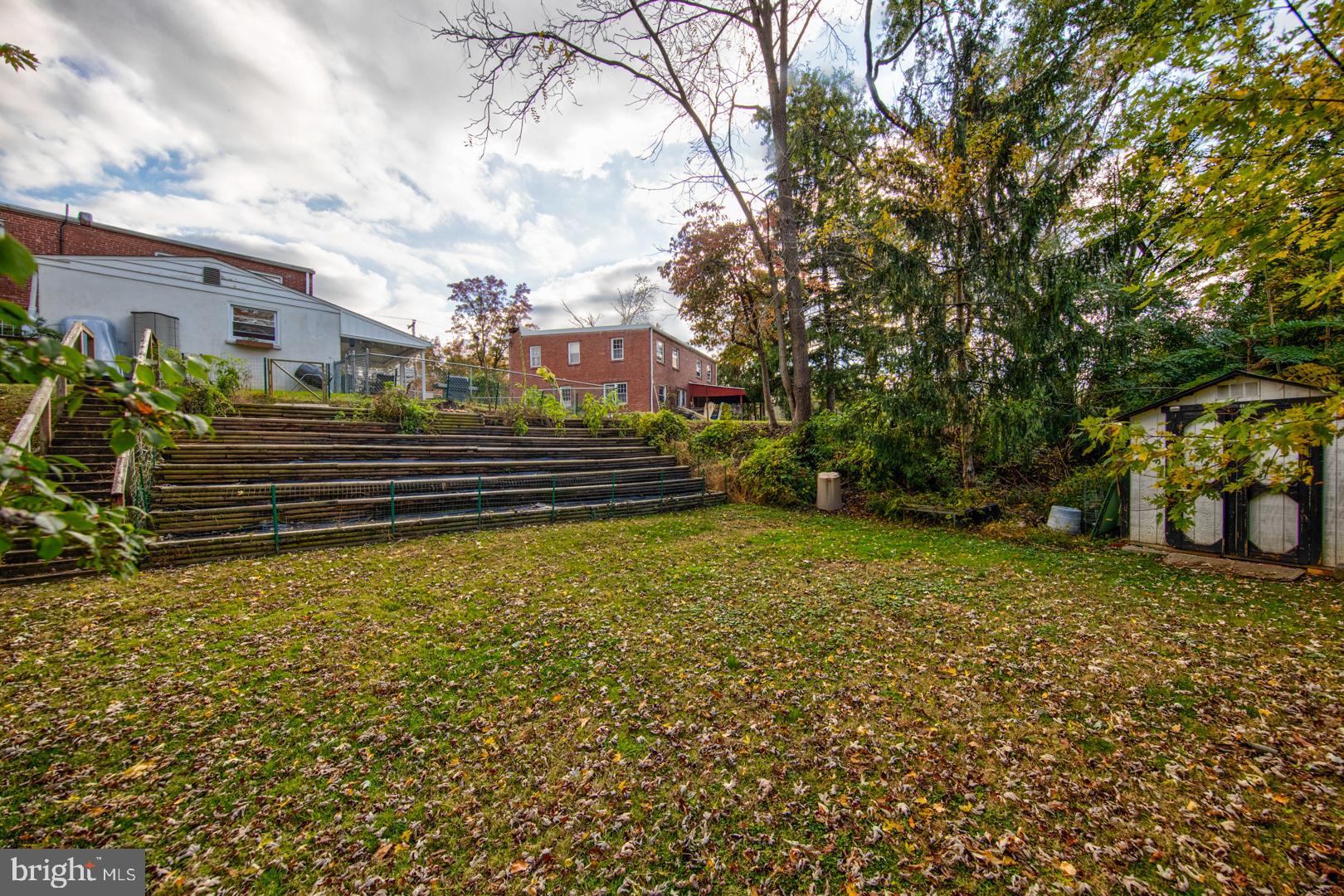 111 Gordon Road Glenside, PA 19038 - Photo 29 of 35 Gallery Image 29
