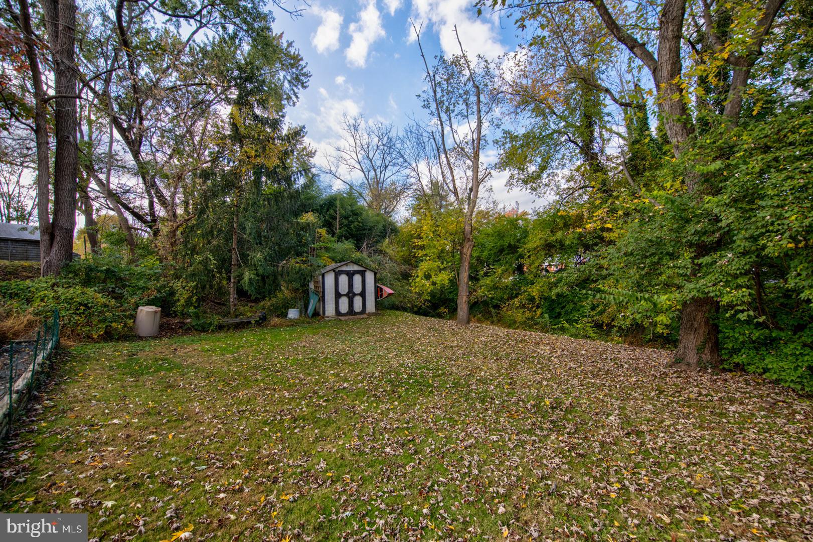 111 Gordon Road Glenside, PA 19038 - Photo 30 of 35 Gallery Image 30