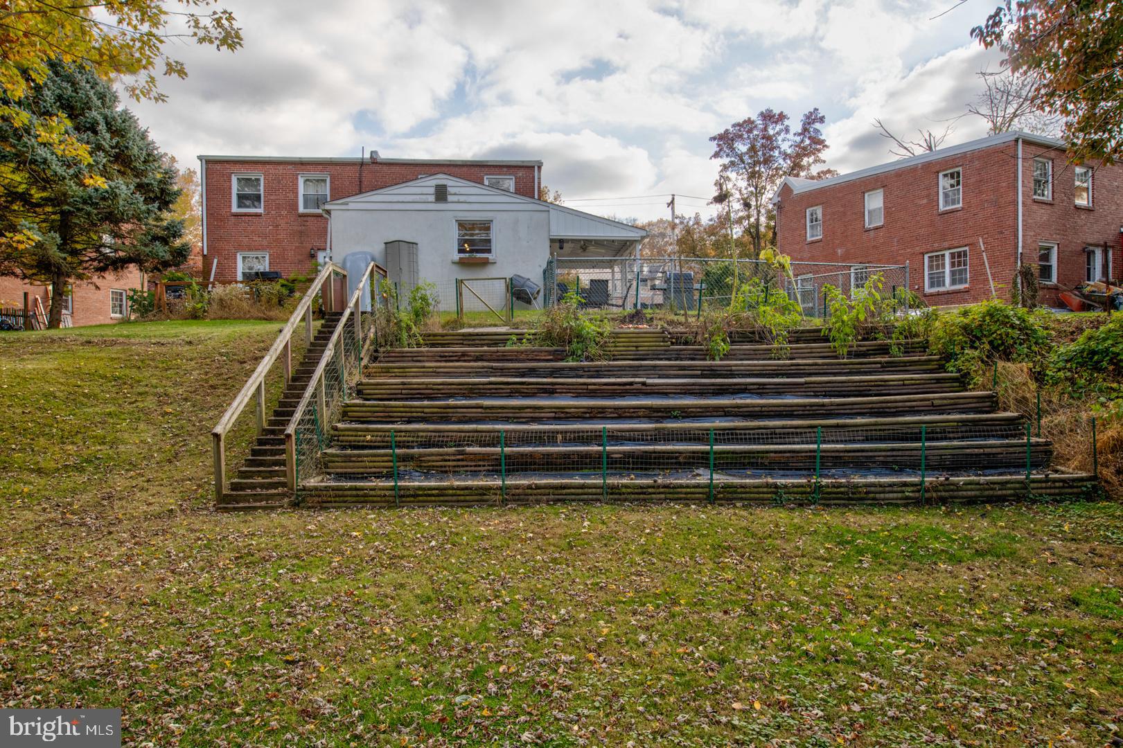 111 Gordon Road Glenside, PA 19038 - Photo 32 of 35 Gallery Image 32