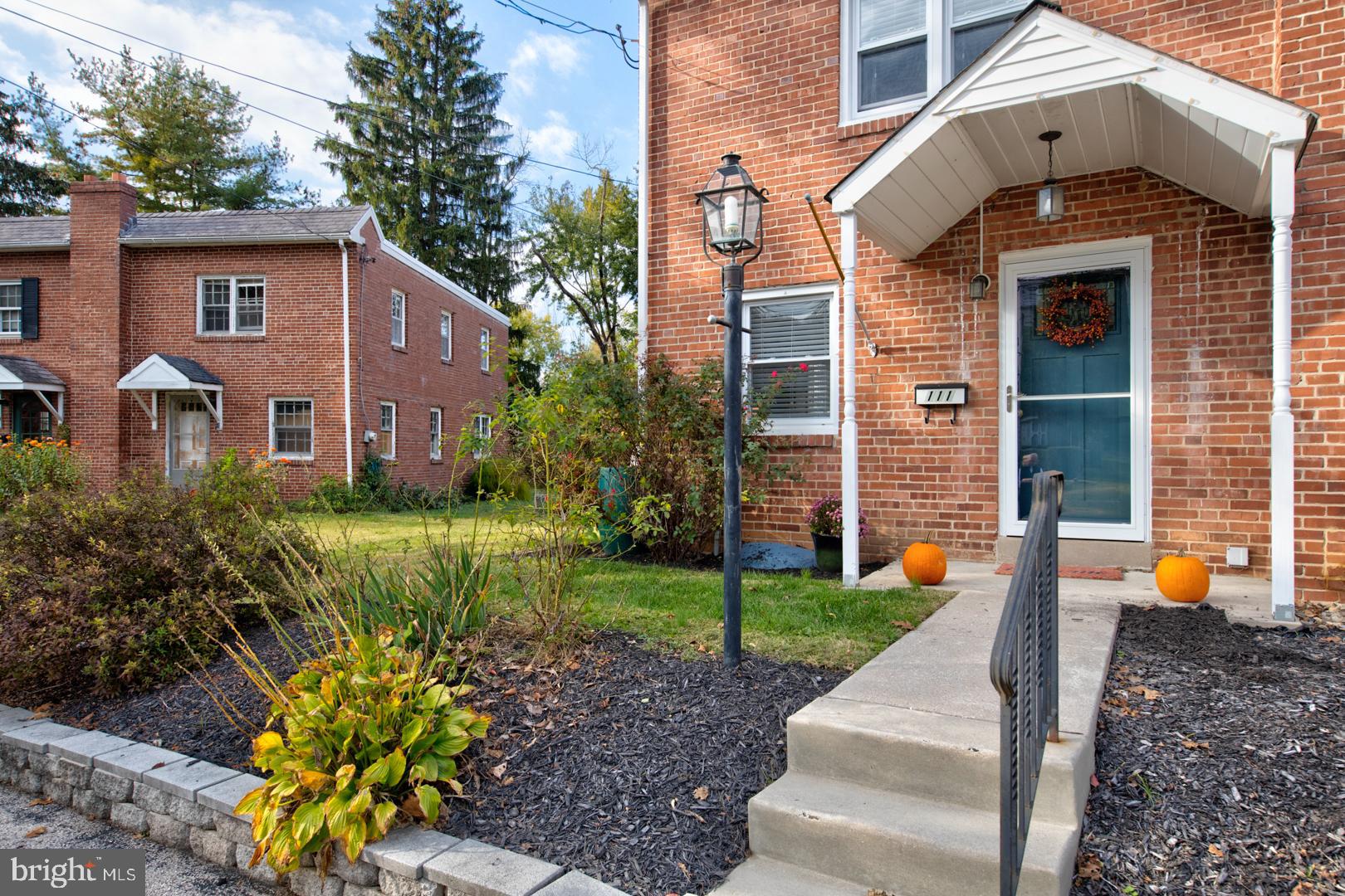 111 Gordon Road Glenside, PA 19038 - Photo 33 of 35 Gallery Image 33