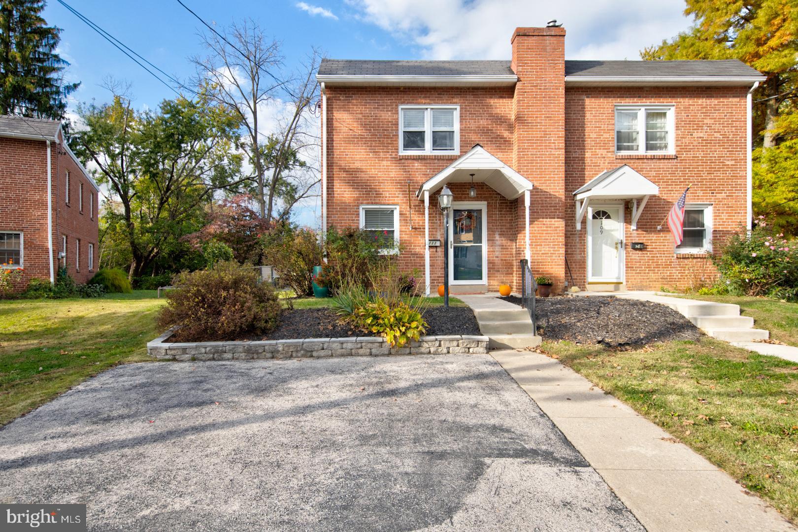 111 Gordon Road Glenside, PA 19038 - Photo 34 of 35 Gallery Image 34