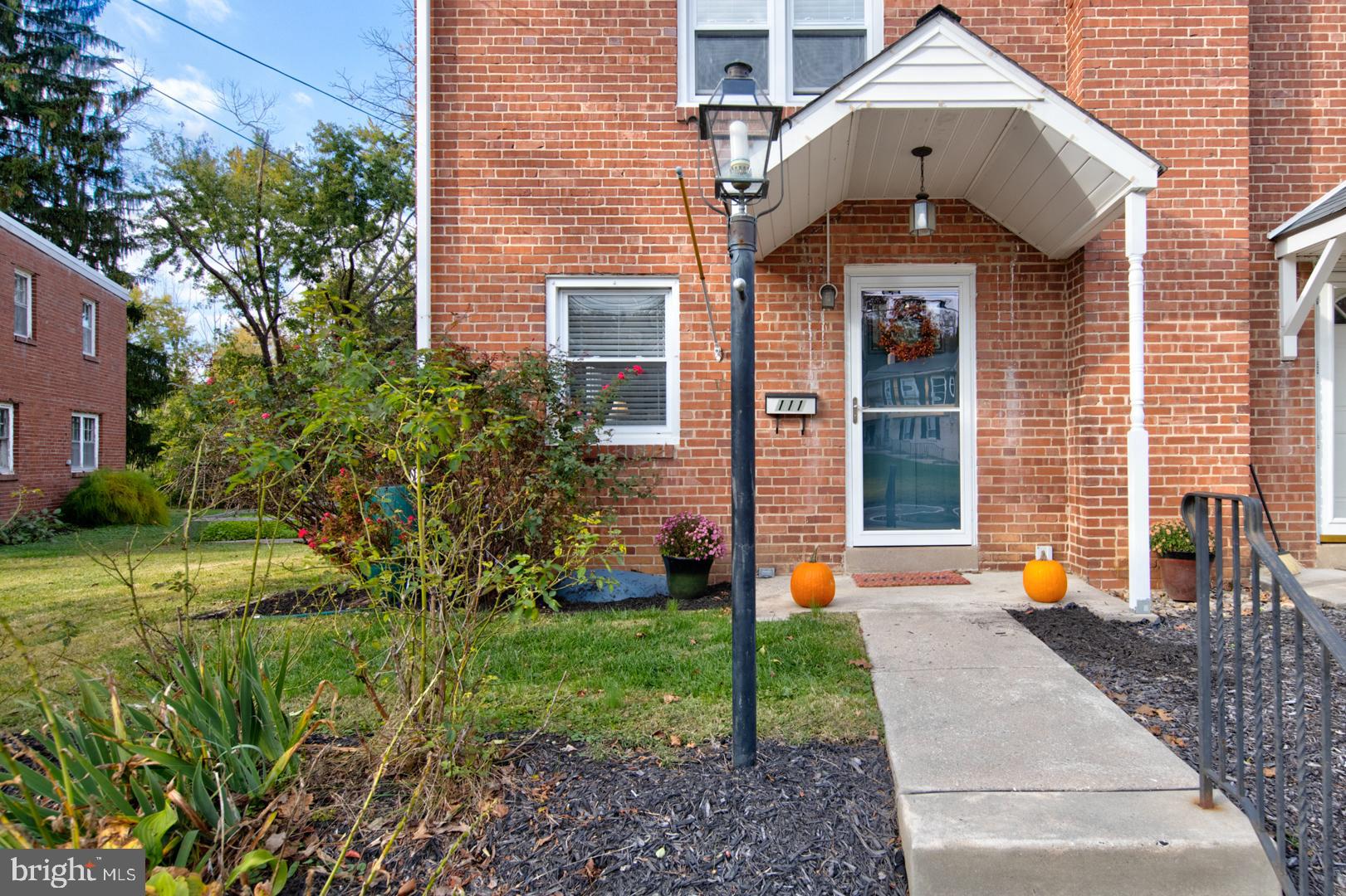 111 Gordon Road Glenside, PA 19038 - Photo 35 of 35 Gallery Image 35