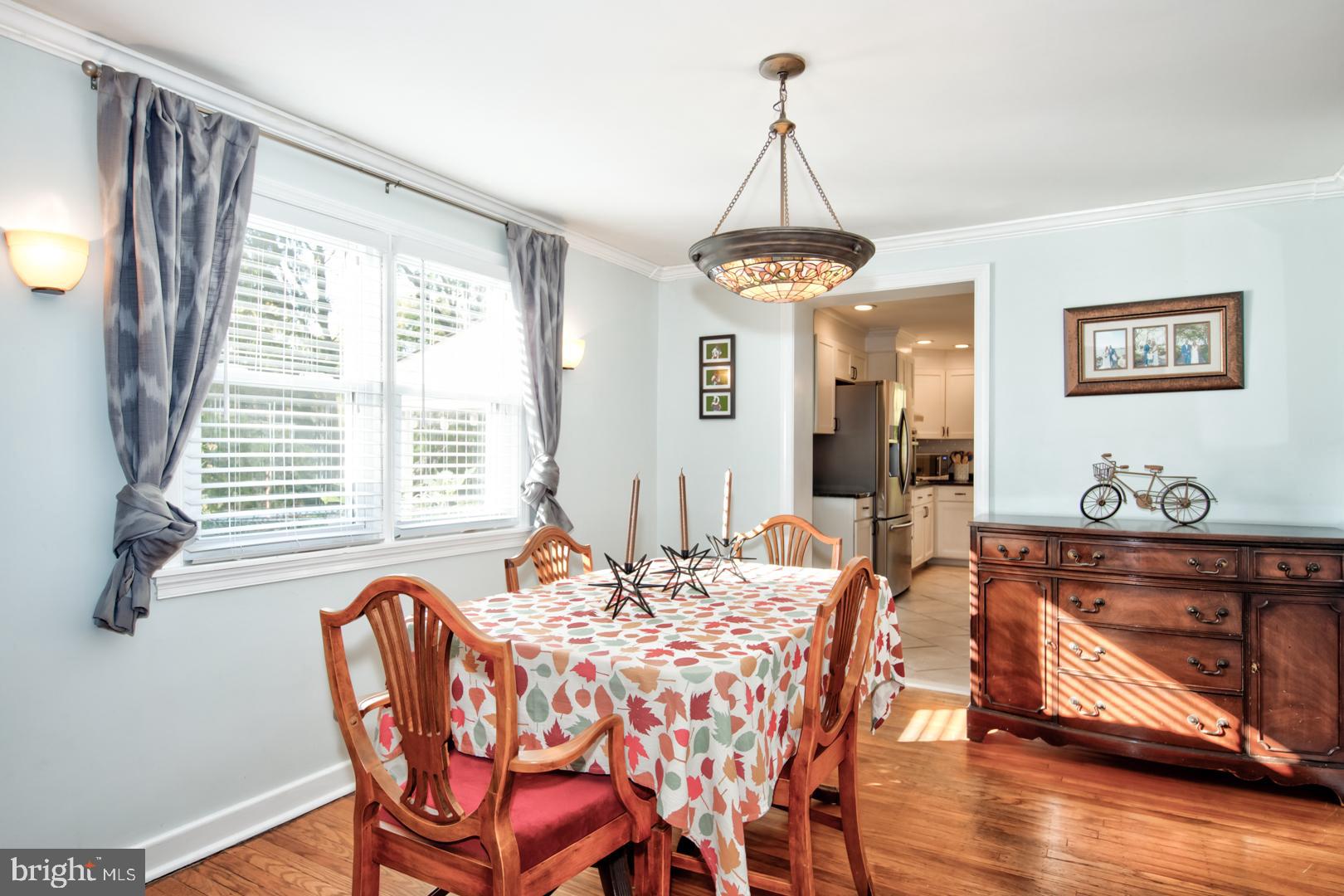 111 Gordon Road Glenside, PA 19038 - Photo 7 of 35 Gallery Image 7