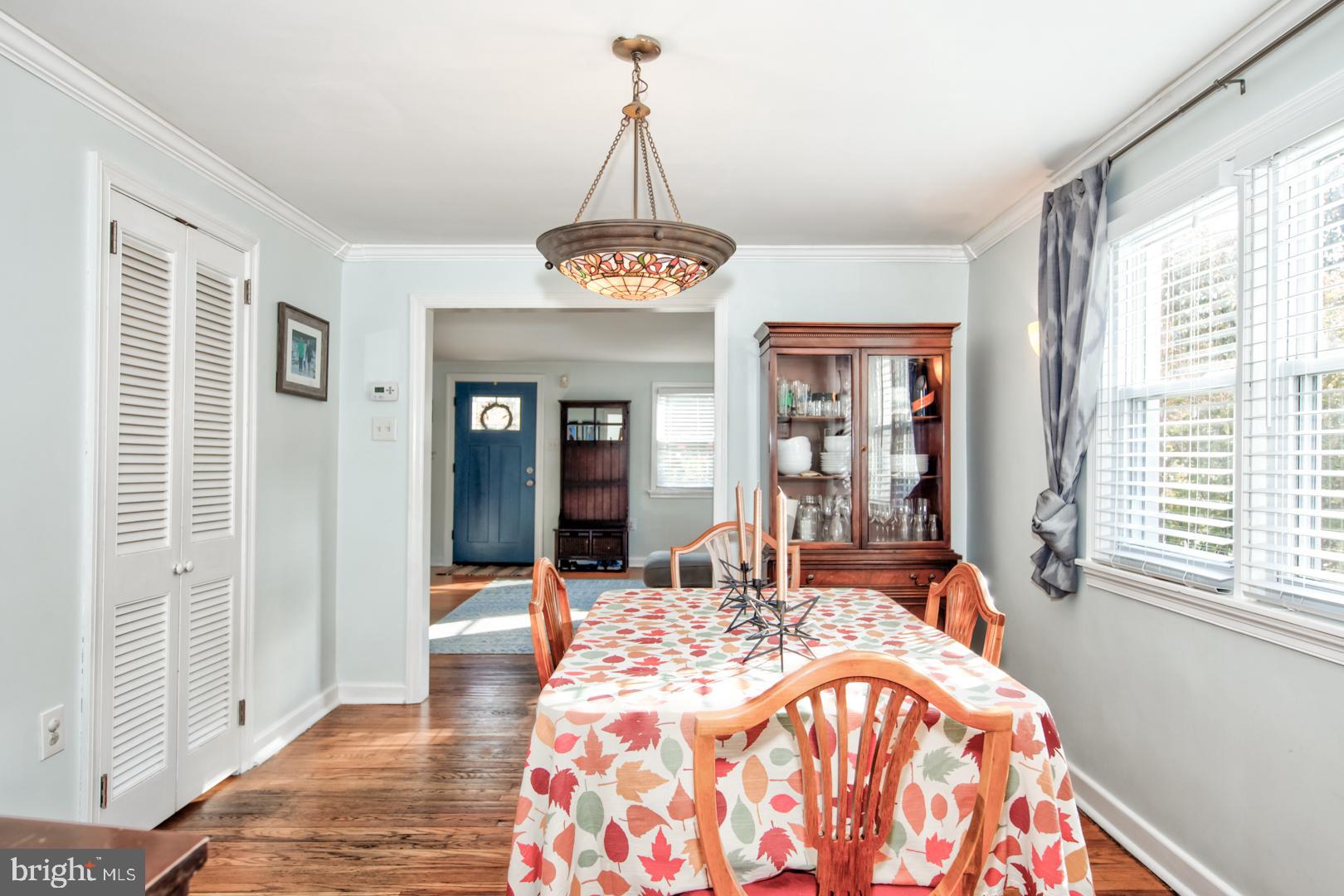111 Gordon Road Glenside, PA 19038 - Photo 8 of 35 Gallery Image 8