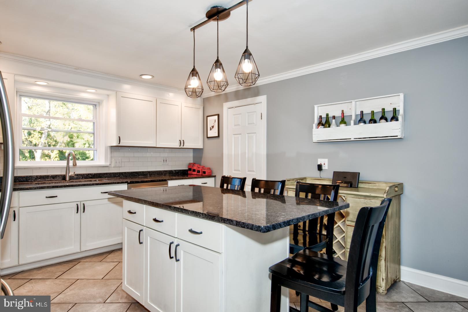 111 Gordon Road Glenside, PA 19038 - Photo 9 of 35 Gallery Image 9