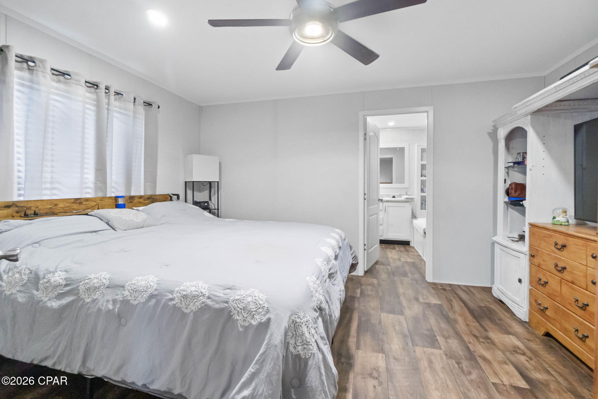 3601 Metcalf Road Vernon, FL 32462 - Photo 9 of 30 Gallery Image 9