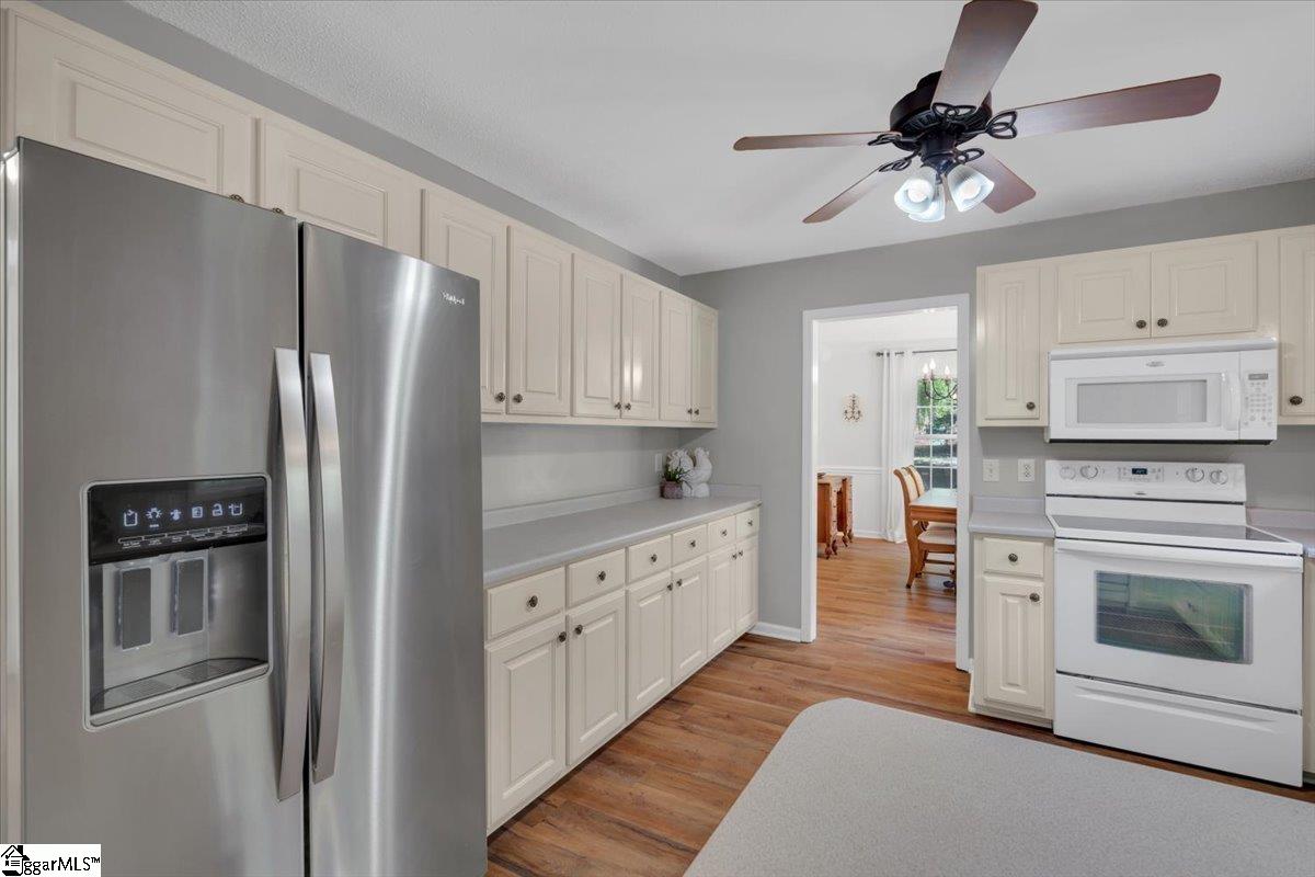 702 Rice Road Easley, SC 29640 - Photo 14 of 36