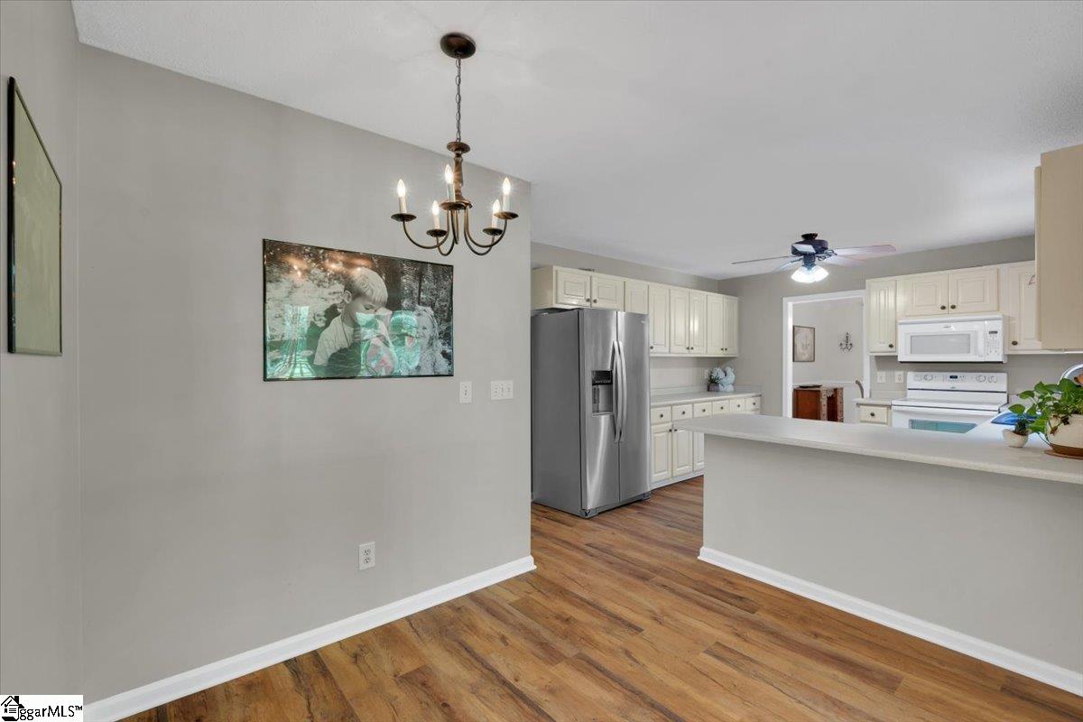 702 Rice Road Easley, SC 29640 - Photo 18 of 36