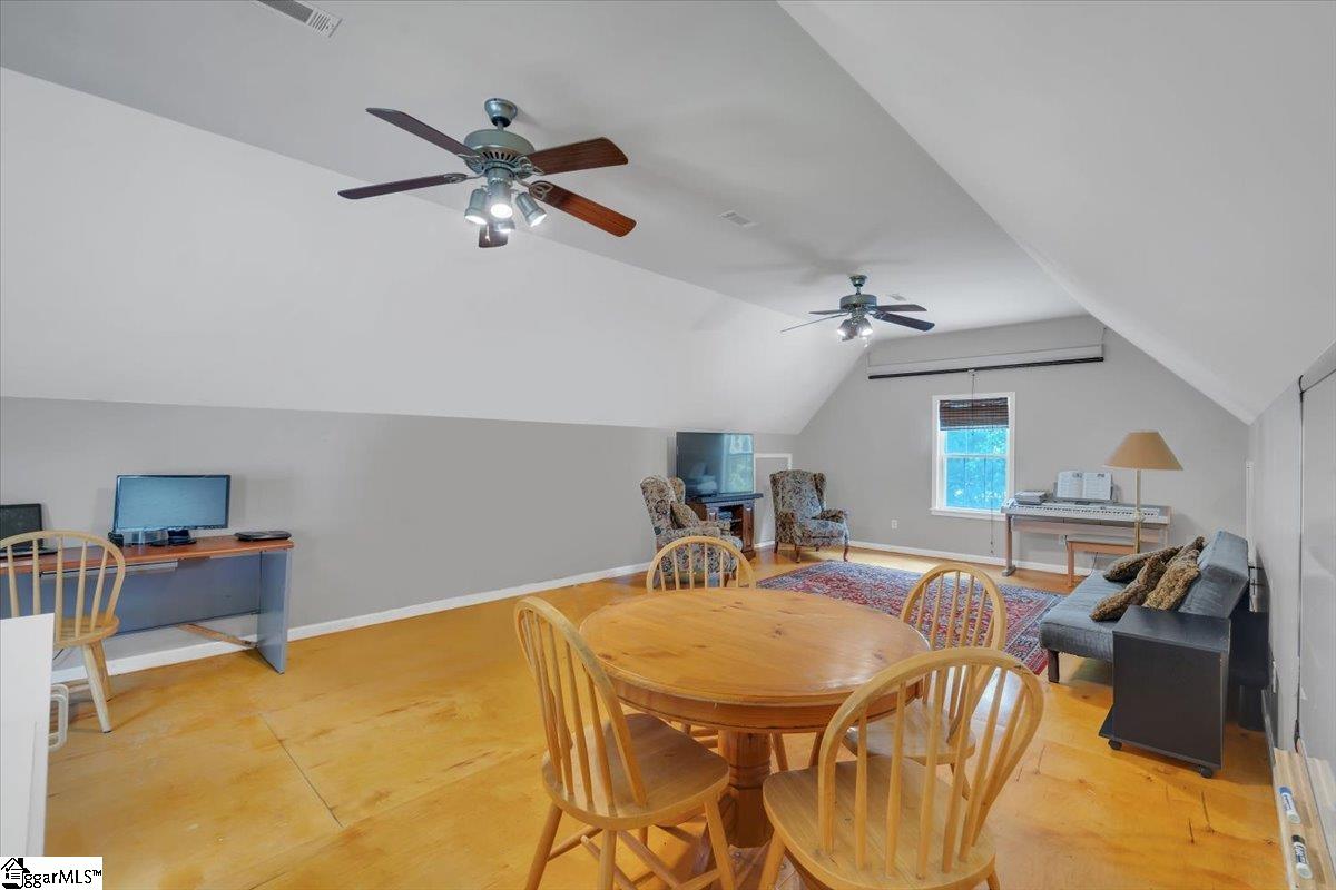 702 Rice Road Easley, SC 29640 - Photo 21 of 36