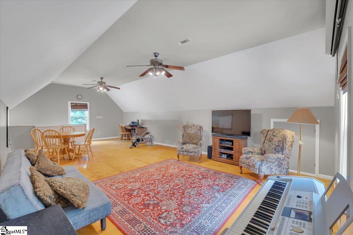 702 Rice Road Easley, SC 29640 - Photo 22 of 36