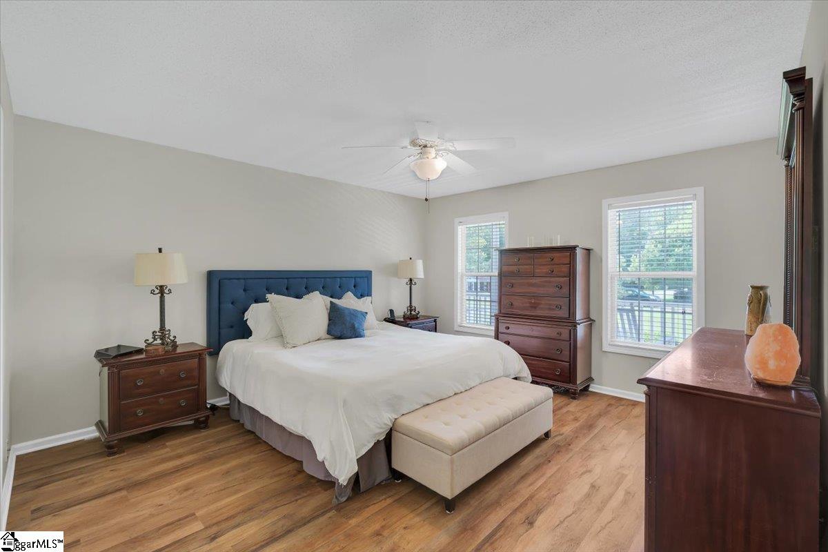 702 Rice Road Easley, SC 29640 - Photo 23 of 36