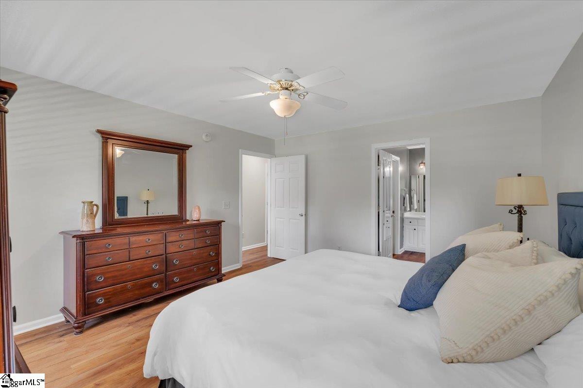 702 Rice Road Easley, SC 29640 - Photo 24 of 36