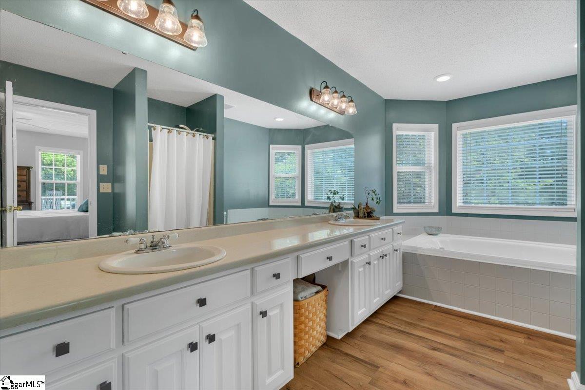 702 Rice Road Easley, SC 29640 - Photo 25 of 36