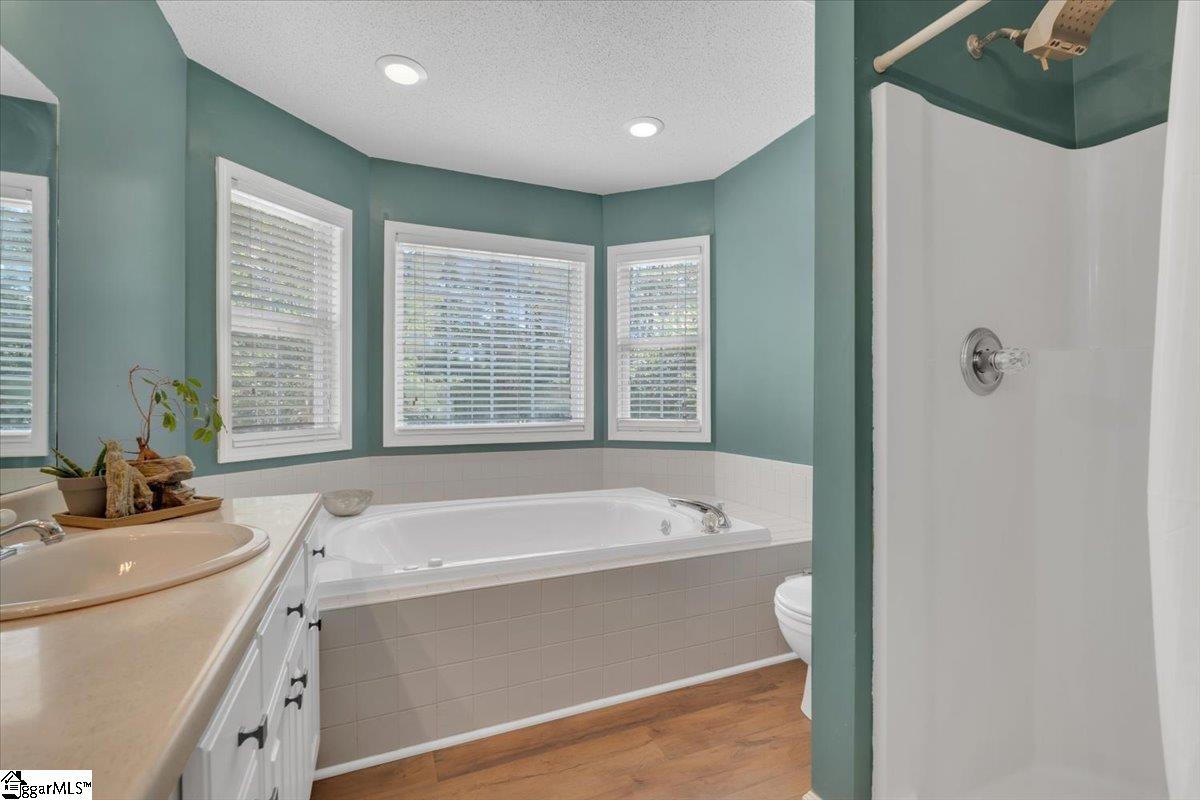 702 Rice Road Easley, SC 29640 - Photo 26 of 36