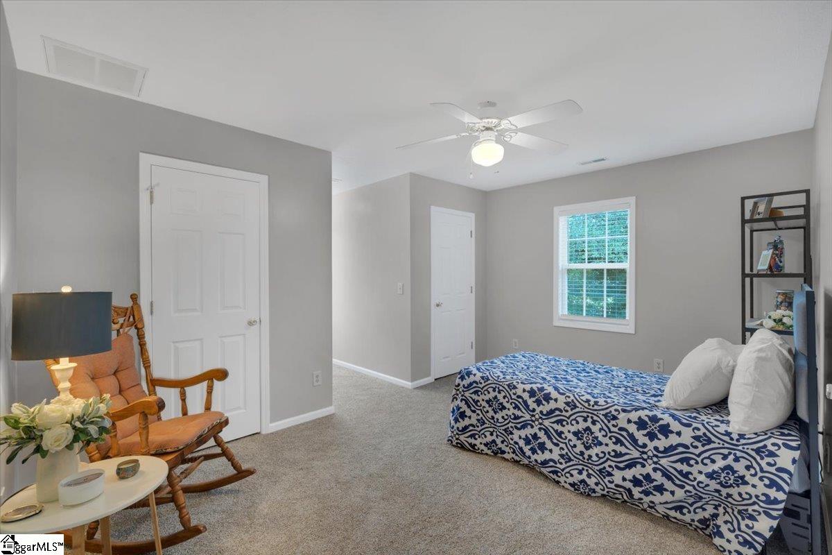 702 Rice Road Easley, SC 29640 - Photo 28 of 36