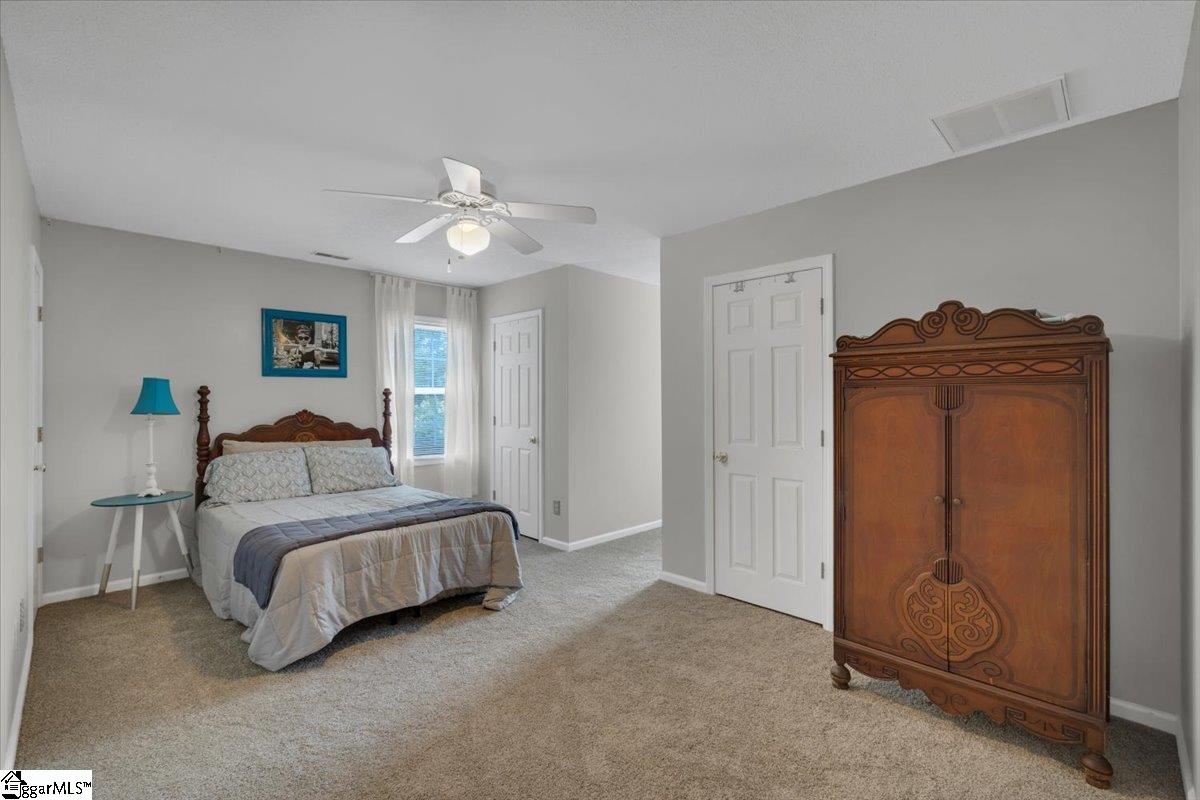 702 Rice Road Easley, SC 29640 - Photo 29 of 36