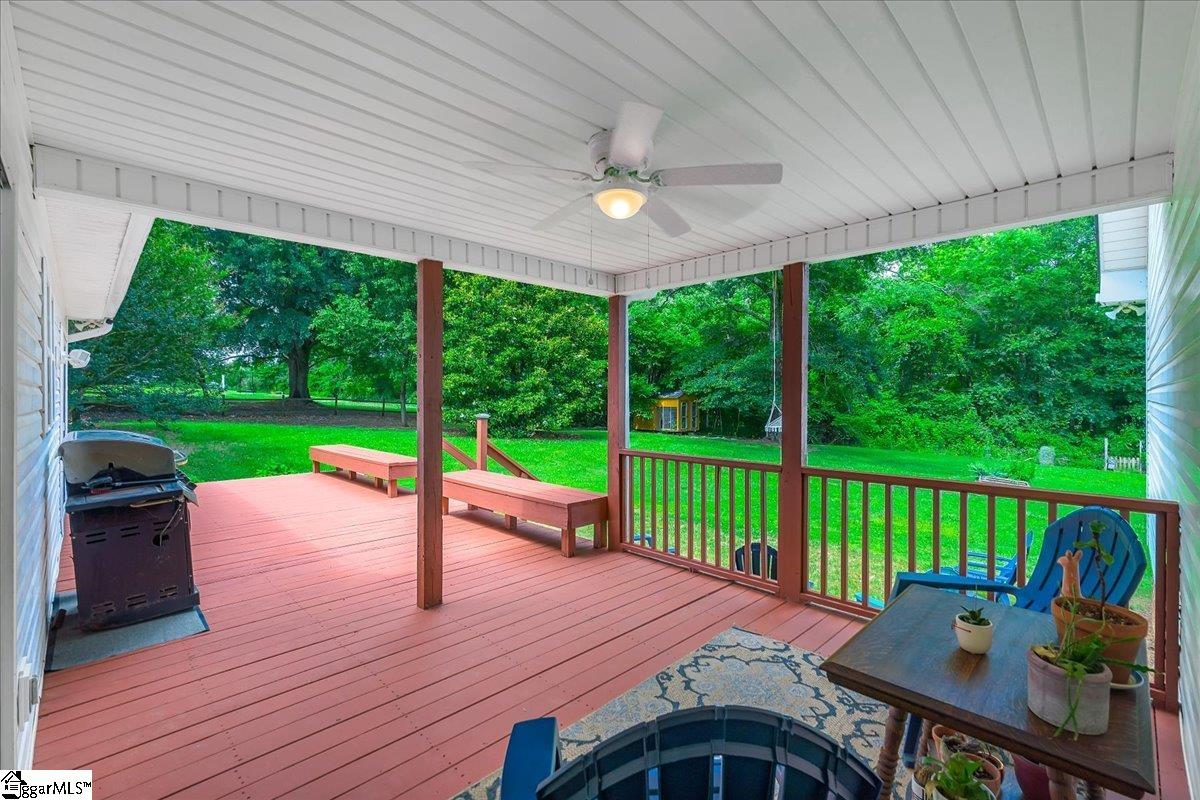702 Rice Road Easley, SC 29640 - Photo 30 of 36
