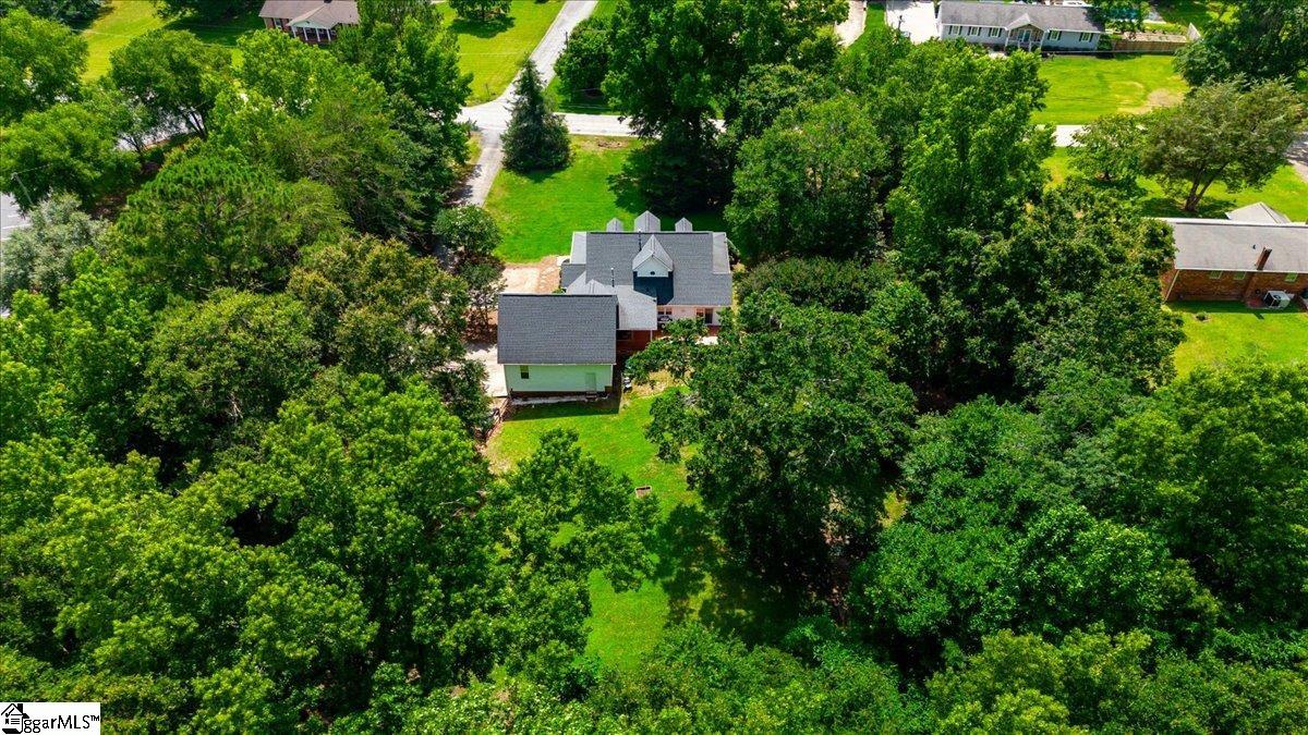702 Rice Road Easley, SC 29640 - Photo 34 of 36