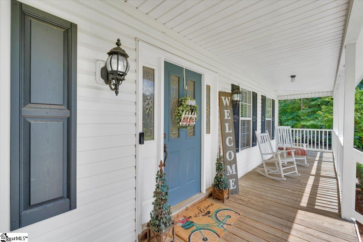 702 Rice Road Easley, SC 29640 - Photo 5 of 36