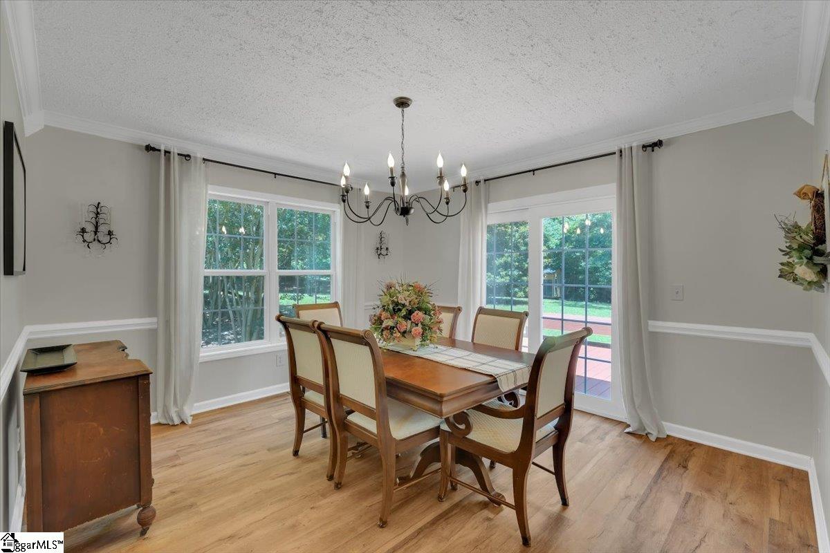 702 Rice Road Easley, SC 29640 - Photo 10 of 36