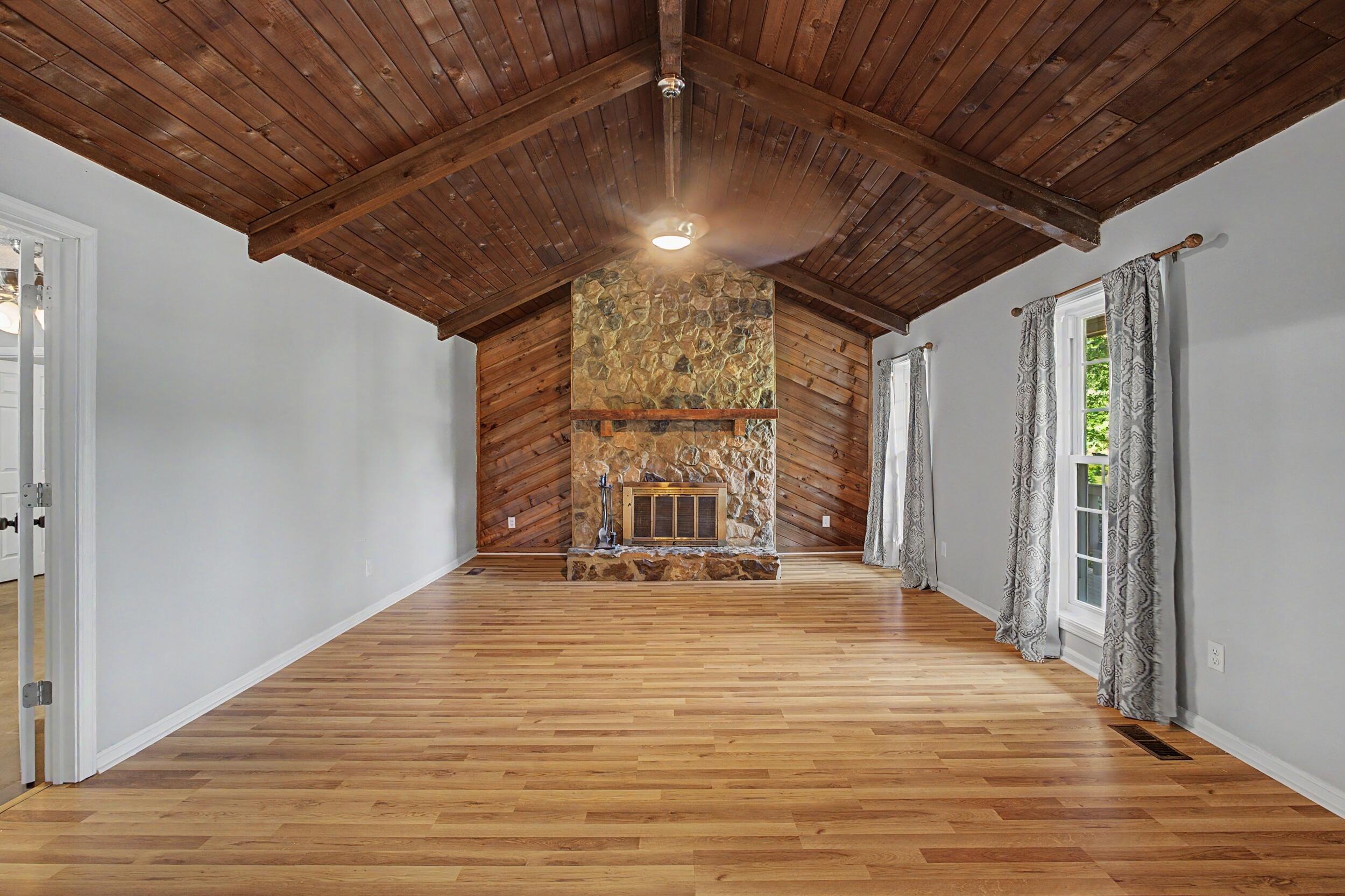 209 Border Drive North Augusta, SC 29841 - Photo 13 of 41