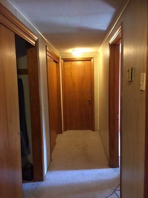 549 Blue Ridge Drive Blue Ridge, VA 24064 - Photo 14 of 22 a view of elevator