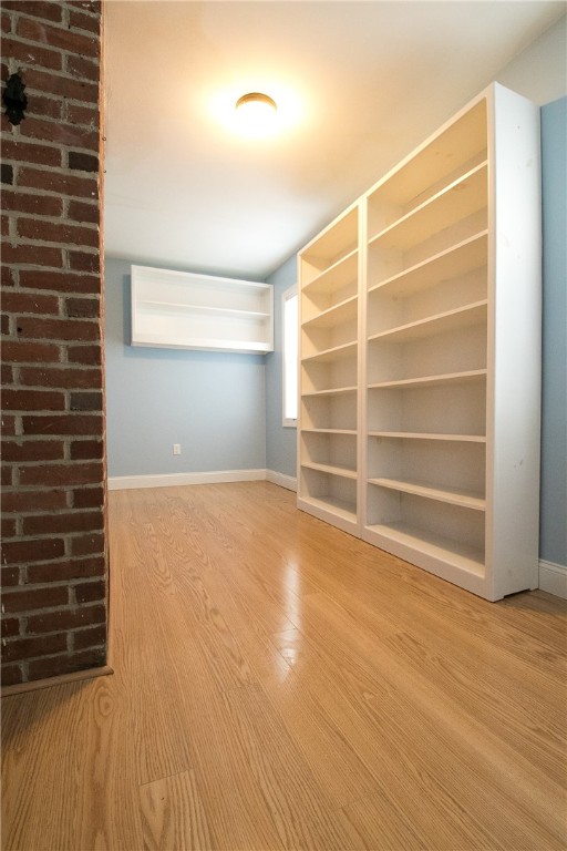 9 Eliot Road Cranston, RI 02910 - Photo 31 of 49 Gallery Image 31