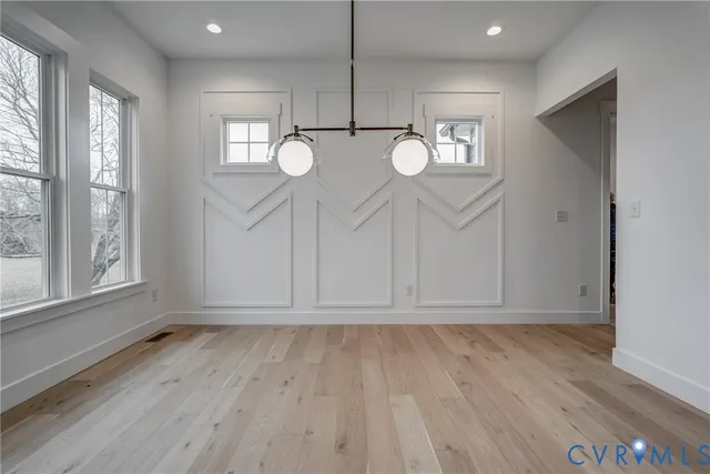 $997,500 | 3321 Copeland Way, Powhatan, VA 23139