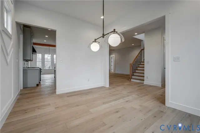 $997,500 | 3321 Copeland Way, Powhatan, VA 23139