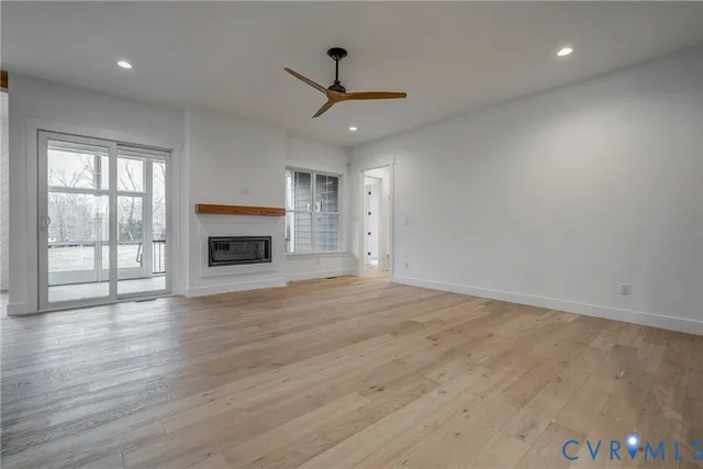 $997,500 | 3321 Copeland Way, Powhatan, VA 23139