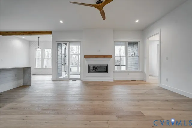 $997,500 | 3321 Copeland Way, Powhatan, VA 23139