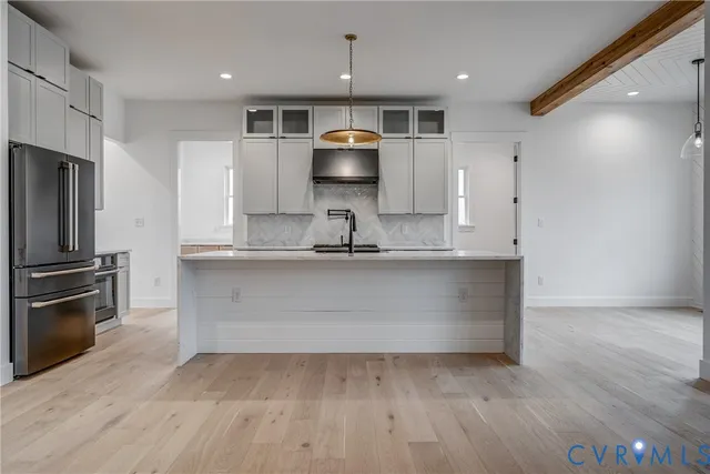 $997,500 | 3321 Copeland Way, Powhatan, VA 23139