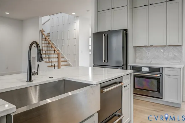 $997,500 | 3321 Copeland Way, Powhatan, VA 23139