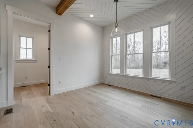 $997,500 | 3321 Copeland Way, Powhatan, VA 23139