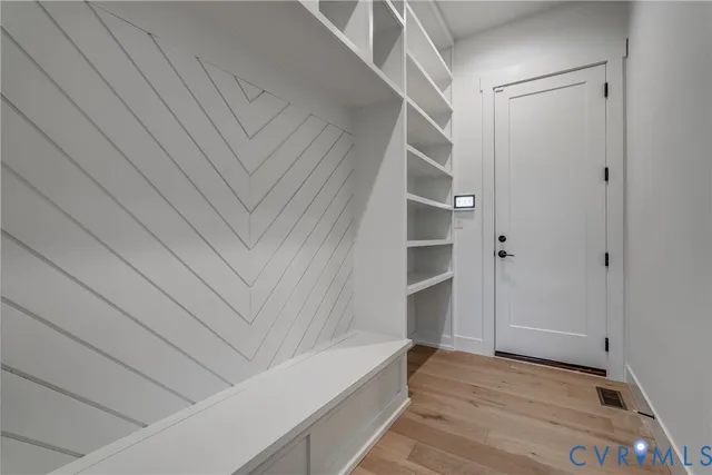 $997,500 | 3321 Copeland Way, Powhatan, VA 23139