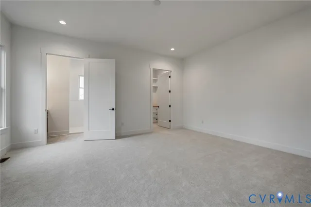 $997,500 | 3321 Copeland Way, Powhatan, VA 23139