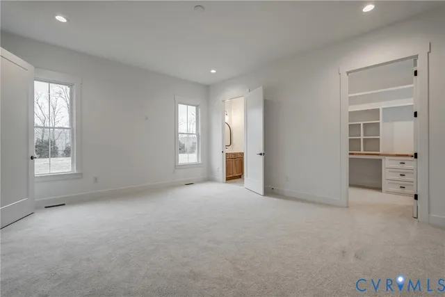 $997,500 | 3321 Copeland Way, Powhatan, VA 23139