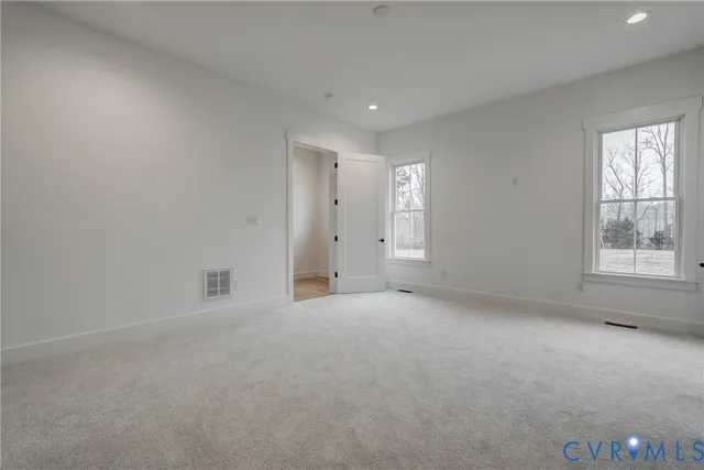 $997,500 | 3321 Copeland Way, Powhatan, VA 23139