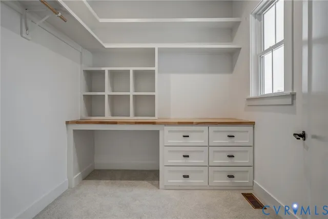 $997,500 | 3321 Copeland Way, Powhatan, VA 23139